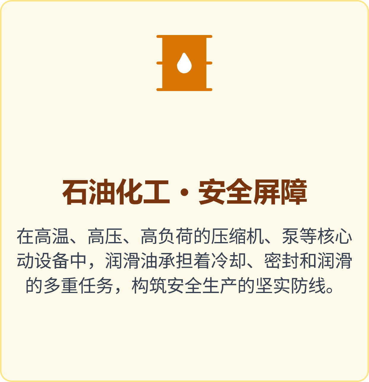 行业方案2